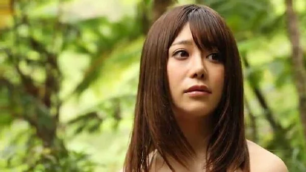 SPRL-012 Sing Out! 有村のぞみ