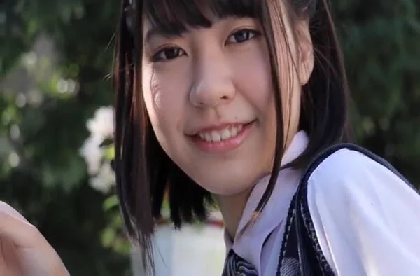 CAND-01131 解禁宣言 橋本菜都