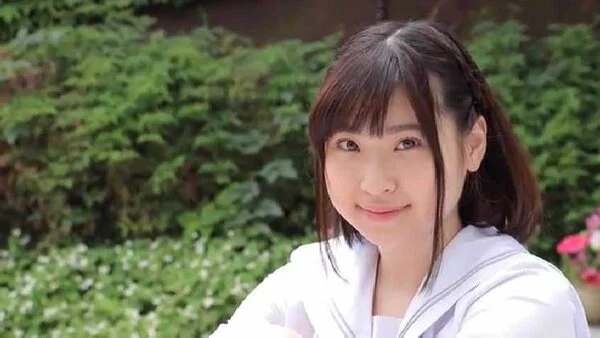 CAND-01139 純系ラビリンス 秋川智美