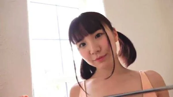 NOST-011 ちょっぴりオトナ!? 相良朱音