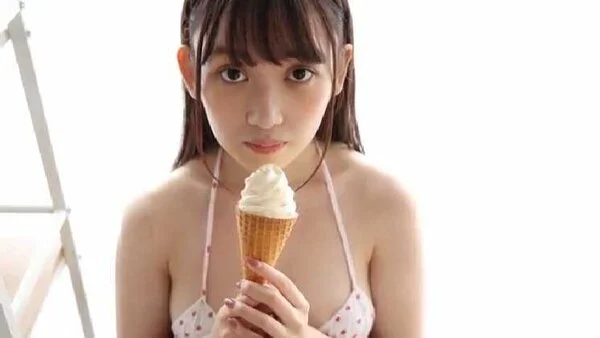 NOST-028 ひとめぼれ 七瀬めい