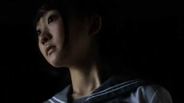 SPRL-022 believe in your future 早美れむ