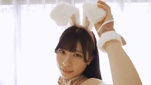 LOVE♥ 佐藤ここあ