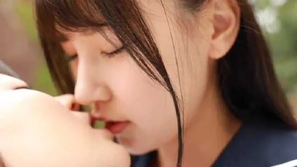 CAND-01160 恋するスチューピッド 山本まさみ