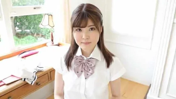 CAND-01164 恋のスチューピッド 櫻井愛莉