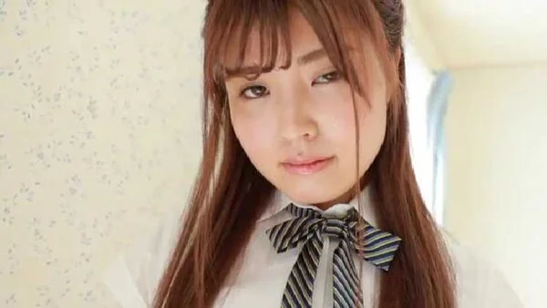 CAND-01165 純系ラビリンス 櫻井愛莉