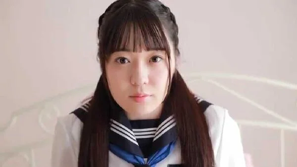CAND-01167 純系ラビリンス 岡村美紀