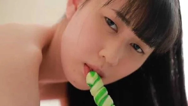 CAND-01171 純系ラビリンス 吉川瞳美