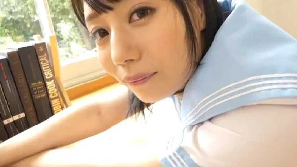 PPMN_079 清涼美●女ライブラリー 桐沢ゆり