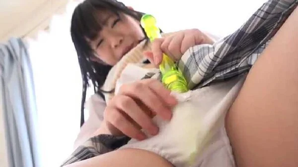 PPMN-094 恋する乙女は大胆不敵 春野めばえ
