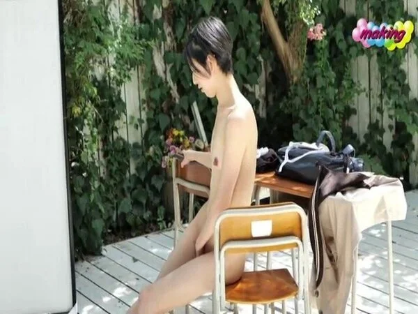 GRED-01056 恋のスキャンダル 片瀬清良