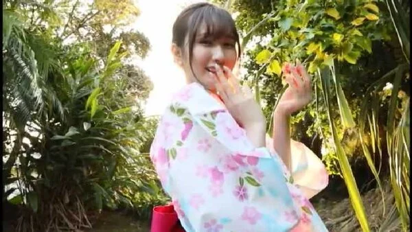SPRL-025 そらのおとしもの 天川そら