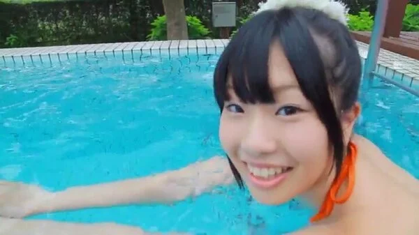 OMAMA-016 ■■■原理主義 vol.2 雅子の激熱ガチエロ映像! 雅子