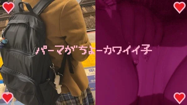 女の子だって○○シたい♡10