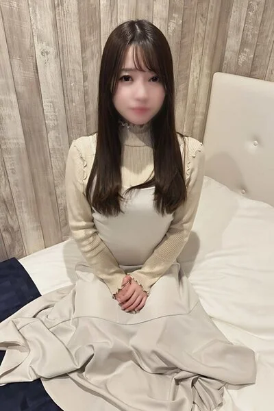 サンプル「ダンナが無精子症」しほさん(28)に精子を提供、敏感なムチムチの身体を