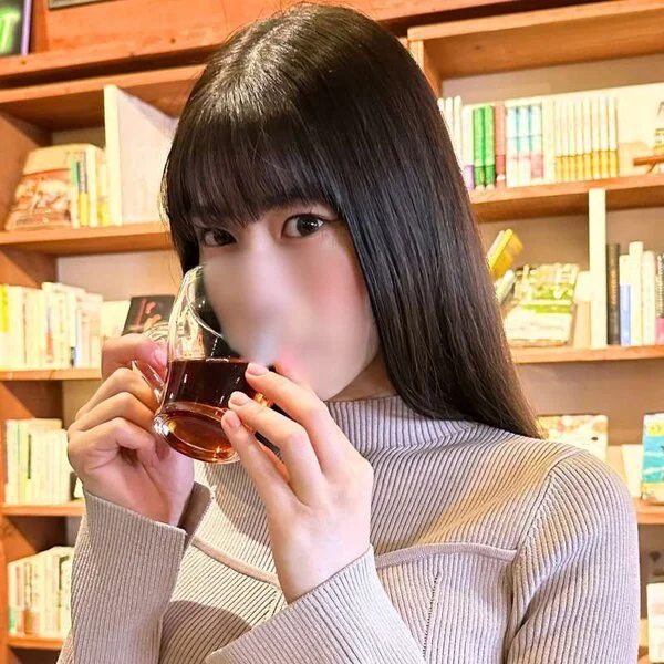 サンプル「レズでも産みたいです」レズカップルのかすみさん(27)女同士の愛情はチ