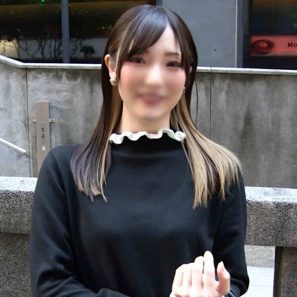 パート1「旦那が高齢で…」貧乏でも産みたい金欠妻すみれさん(28)。旦那に許可も