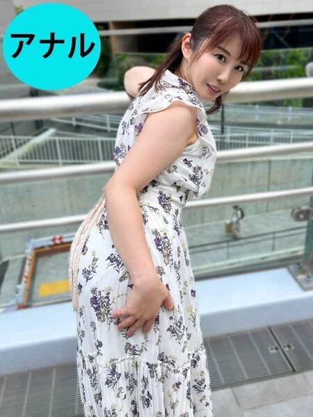 街角アナル04 ana02-6