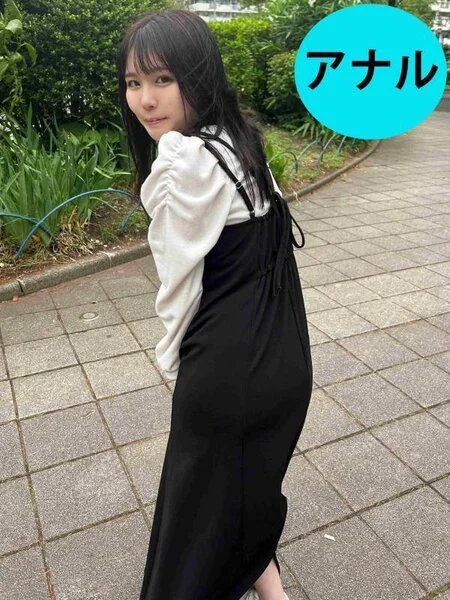 街角アナル05 ana01-4