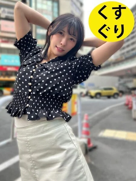 街角くすぐり06 esk01-2