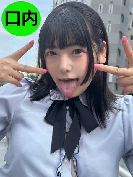 街角口内06 nko01-2