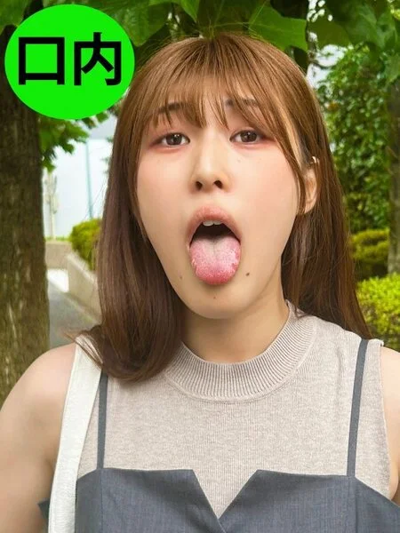 街角口内07 nko02-8