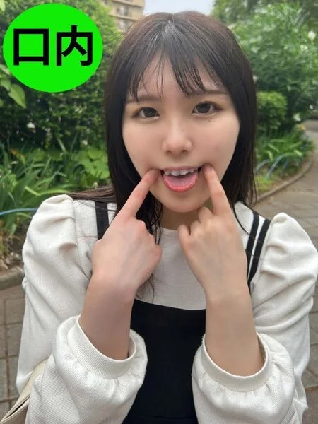 街角口内08 nko02-1