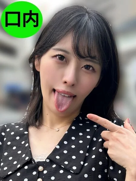 街角口内09 nko01-3