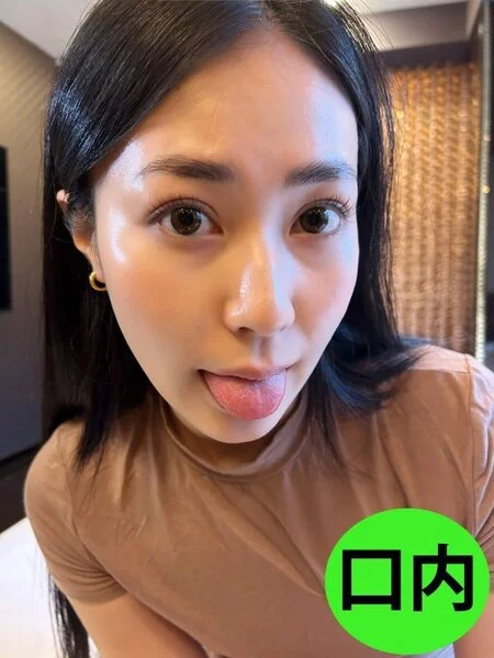 街角口内10 nko02-5
