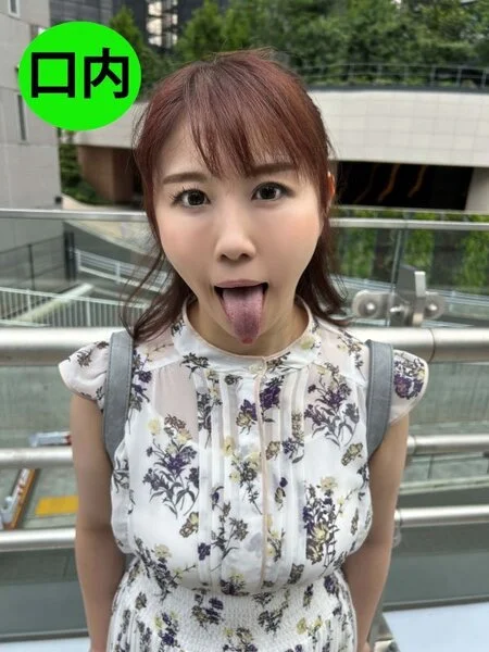 街角口内11 nko02-7