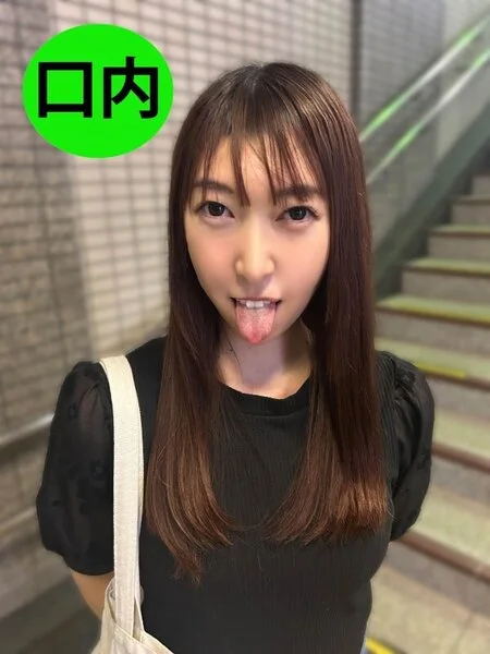 街角口内12 nko02-3
