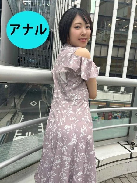 街角アナル10 ana01-3