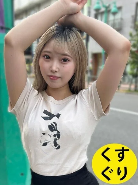 街角くすぐり10 esk02-1