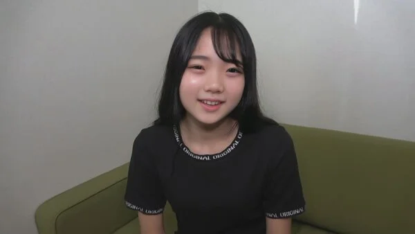 CUTE AND SMALL GIRL