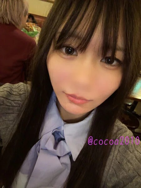 黄色おしお漏らししてごめんなさい。。たくさん下品な声出ちゃったので聞いてください