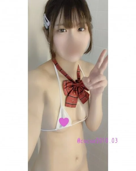テカテカ処女ぱいずりと手コキでおじさんがイクまでサポートしちゃいます♡