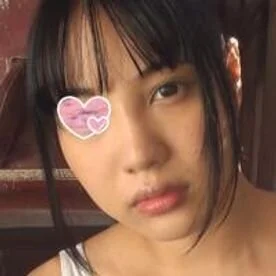 横浜の■■女子「まゆゆ②」