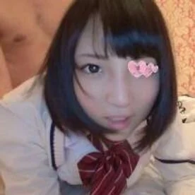 広〇すず似の赤羽で出会ったショートボブが似合う彼女