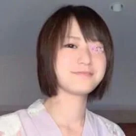 マジで恋する浴衣彼女