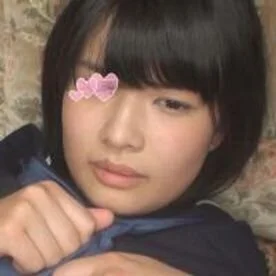目白の■■■「いっちゃん②」