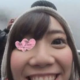 池袋の■■■「あ～ちゃん②」