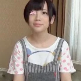 奇跡の子と中出しファック