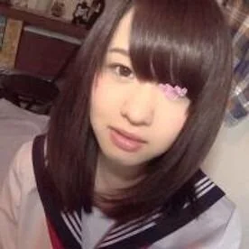 巨乳に育った彼女にセックスレッスン