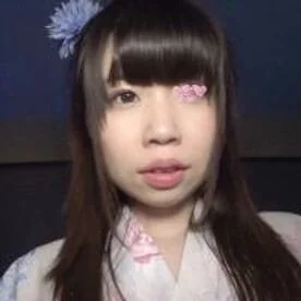 たらこ唇な彼女にアナルセックス