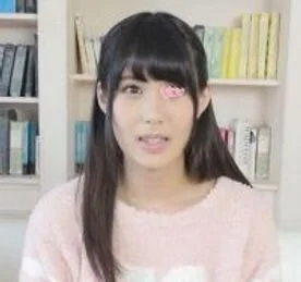 可愛い彼女のアナルで遊んでセックス