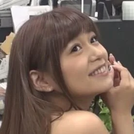 休日の出版社にてネトられセックス