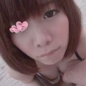 セフレのさなちゃんとネトラレ3Pセックス