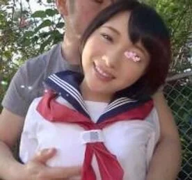 天気が良かったので思いっきりセックス