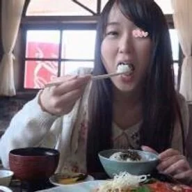 大人っぽく成長した「あの子」と久々の再会