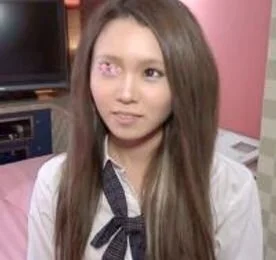 取っ付きにくそうな彼女は、ただ恥ずかしがっていただけだった(笑)